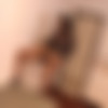[LadyBoy-LadyBoy.com] Fanta / Fanta Is Here Again! (25 Oct 2018) [2018 ., Asian, Ladyboy, Shemale, Solo, 720p, SiteRip] thumb