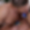 [Raw.staxus.com / Staxus.com] Cute, Pert Twink Gets His Tight Hole Buggered Hard For Xmas! (Xander Hollander & Damien Dickey) [2012 ., Duet, Kissing, Oral Sex, Rimming, Anal Sex, Bareback, Masturbation, Cumshots, Facial.., 720p, SiteRip] thumb