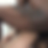 [MachoFucker.com] Rio In Rico (Rico Gotti, Rio) [2016 ., Bareback, Muscle, Anal Sex, Big Dick, Tattoos, Facial, Cumshot, Masturbation, 720p] thumb