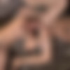 [CorbinFisher.com] ACM1382 - William Fills Up Quinn [2013 ., Duet, Kissing, Oral Sex, Rimming, Masturbation, Tattoos, Foot Fetish, Anal Sex, Bareback, Cumshots, Muscles, 720p] thumb