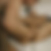 [JoyMii.com] Alexa Tomas ( Just Watch Part 2 / 18.01.15) [2015 ., All sex, 720p] thumb