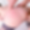 [ClubSandy.com / 21Sextury.com] Dava Foxx ( The Slut / 101392 / 24.05.15) [2015 ., babes, big tits, blowjobs, brunette, facial cum, one on one, 1080p] thumb