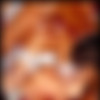 [suze.net] Suze Randall's girls 2016-01 -junuary/- [feat. Ashley Lauren, Nikki Tyler, Stacy Valentine, Lex Locklear, Justine Joli, Victoria Zdrok, Sophia Santi, Jana Cova, Silvia Saint] [16002400, 16 , 781 ] thumbnail