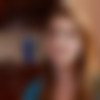 [1000Facials.com/MyXXXPass.com] Rose Red [1080p/13.06.2014 ., Ginder Hair,Tatu,Natural Tits,Small Tits,Shaved Pussy,Masturbation,POV,Oral,Deep Throat,Ball Licking,Handjob,Cum On Face] thumb