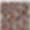 Hamasaki Mao, Sena Mao, Mashiro Ai, Hayama Miku - I Share A Room With My Slutty Little Sister In Our Tiny House. Even Worse, She Brings Her Friends Over (Also Sluts) [HUNTA-136] (Hunter) [cen] [2016 ., Schoolgirl, Reserved Role, 4HR+, DVDRip] thumb