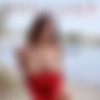 [Zemani.com] 2021-01 /  [Erotic] [ 2848x4288  3744x5616, 1129 , 10 ] thumb