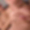 [DDFBusty.com / DDFNetwork.com] Nathaly Cherie - Busty Blonde's Anal Desires [07.04.2019 ., Anal, All Sex, Blowjob, Big Tits, 720p] thumb