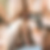[SeanCody.com] SC-2097 Robert & Curtis: Bareback [2016 ., Anal Sex, Bareback, Big Dick, Blowjob, Creampie (Internal cumshot), Cumshots, Kissing, Masturbation, Muscles, Red Haired., 720p] thumb