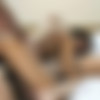 [NubileFilms.com] Veronica Rodriguez, Elaina Rae (The Ultimate Creampie / 15.03.13) [2013 ., Natural Tits, Brunette, Blonde, Blowjob, Threesome, Hardcore, 720p] thumb
