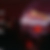Wet Lust 21 Strippers\Nureta yokujo: Tokudashi nijuichi nin /  : 21  (Tatsumi Kumashiro, Nikkatsu) [1974 ., Asian Erotica, BDRip] thumb