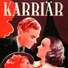 Karriar 1938 SWEDiSH 1080p WEB-DL H264-FLIX thumb