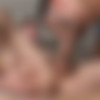[SeanCody.com] SC-2310 Dean & Manny: Bareback [2017 ., Anal Sex, Bareback, Big Dick, Blowjob, Creampie (Internal cumshot), Cumshots, Kissing, Latinos, Masturbation, Muscles, Rimming, Tattoos. 720p] thumb