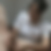 [PureCFNM.com] Vivian (CFNM Research) [2013 ., CumShot, HandJob, 720p] thumbnail