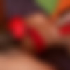[LadyboyInc.com] Nicole - Big Ass And Balls (2013) [2013 ., Ladyboy, Transsexual, Solo, SiteRip] thumbnail