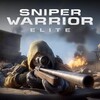 SNIPER WARRIOR ELITE NSW-SUXXORS thumb
