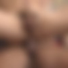 [CFSelect.com/CorbinFisher.com]Marc Drills Philip [2011 ., Oral/Anal Sex, Bareback, Kissing, Muscles, Big Cock, Blow Job, Cumshots,720p, SiteRip] thumb