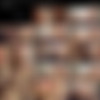 [JizzOrgy.com / Men.com] Howl Part 4 (Colby Keller, Dato Foland, Gabriel Clark, Jessy Ares, Paddy O'Brian) [2014 ., Anal Sex, Blowjob, Group Sex, Orgy, Jocks, Hunks, Hairy, Kissing, Rimming, Uncut, Cumshots, 720p] thumb