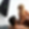 [Explicite-Art.com] Kelly Pix - Kelly & Tony [720p/12.06.2015 ., Teen, Small breasts, Debutantes, Shaved, Caucasian, Blondes, Anal] thumb