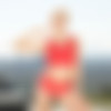 [HardX.com] 2017-12-19 Chloe Cherry - Chloe Loves Anal [Blonde, Teen, Posing, Natural Tits, Dildo, Anal, Big Cock, Facial] [1280x1920-1920x1280, 373 ] thumb