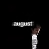 August [2008] / 1080p / WEB / H264 / AC3 / Subs / MKV / NTG thumb