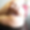 [ManyVids.com] Thedongkinger & Jessy Reed - Nerdy trans in chastity fucked into a leaky mess by BBC (06-11-2025) [Male On Shemale, Interracial, BBC, Chastity Cage, Tattoos, Blowjob, Big Tits, Redhead, No Condom, Lingerie, Creampie, 1080p, SiteRip] thumbnail