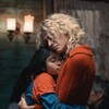 The Mysterious Gaze of the Flamingo [2025] / H264 / MKV / WEB / 1080p / AAC / Spanish / Subs / Kitsune thumb