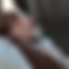 Tsurata Kana, Kanae Ruka, Shirosaki Aoi, Makimura Hina - Watch Me Force This Young Girl Who Lives In The [NHDTA-731] (Vanilla Sakurai, Natural High) [cen] [2015 ., Sailor Suit, School Uniform, Creampie, Drug, Deep Throat, Immediate Oral, WEB-DL] thumb