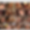 [TheVeryBestOf.com / 21Sextury.com] Eleanor, Eva Mendez, Simony Diamond, Leanna Sweet... (Interracial Classics) [21.06.2013 ., Compilation, Interracial, Cumshots] thumbnail