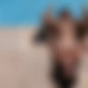 [WeLiveTogether.com] 2013-09-19 - Malena Morgan & Abigail Mac - Hashtag Amazing [Lesbo, 1080p] thumb