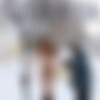 [Nude-In-Russia.com] Nude In Russia - SiteRip  2009  [Exhibitionism] [1800*1200, 10448  103 ] thumbnail