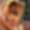 Playboy Germany - Januar 2026 [Erotic] [2026-01, Germany, PDF] thumbnail