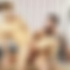 [DrillMyHole.com / Men.com] Son Swap Part 8 (Allen King, Jessy Ares) [2016 ., Muscle, Dad and Son, Anal/Oral Sex, Big Dick, BlowJob, Rimming, Hairy, Tattoos, Cumshot, Masturbation, 720p] thumb