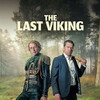 The Last Viking [2025] / H265 / MKV / WEB / 1080p / AAC / Subs thumb