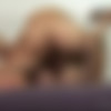 [Machofucker.com] Gunned Down [2010 ., Bareback, anal, oral, SiteRip] thumbnail