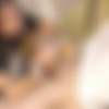 [SloppyTeens.com / ManyVids.com / FapHouse.com] Anita Bellini - Broken Anal Maid (Broken Anal Maid Training) [2019-03-18, Anal, Balls Licking, Blowjob, Bondage, Brunette, Butt Plug, Condom, Domination, Facial, Food Play, Handjob, Maid, Masturbation, POV, 480p, SiteRip] thumbnail