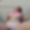 [PublicPickups.com / Mofos.com] Stella Stone - My Survey With Stella [2018-10-02, Brunette, Teen, Straight, Facial, Cum In Mouth, POV, Outdoors, 720p] thumb
