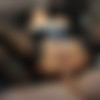 [BoobDay.com / CumLouder.com] Sensual Jane ( The boy and the maid / 08.04.15) [2015 ., all sex, 720p] thumbnail