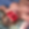 [2011 ., Big tits, Blowjob, Cum shots, CamRip] thumb