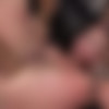 [LegalPorno.com/ PornBox.com] Giih Spanic - 100% Hell (very rough) with Anal Fisting, prolapse and piss[2025, Gonzo ,Hardcore, All Sex ,Anal,IR ,DAP ,GangBang,Piss 720p] thumb