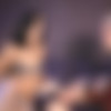 [TheEnglishMansion.com] / Lady Bellatrix - Cock Fluffing Cuck Hubby ( ) [2020 ., Cocksucking, Cock Sucking, Bisexual, Cum Eating, Cock Slave, Training Cuck, Make You Gay, Cum Cuckold, Humiliation, Forced Bi, Forced Bisexual, Cuckolding, 720p] [rus] thumbnail
