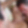 [DrillMyHole.com / Men.com] Miami Beat Part 3 (Brendan Phillips, Diego Sans) [2016 ., Muscle, Young Men, Anal/Oral Sex, Big Dick, BlowJob, Cumshot, Masturbation, Tattoos, 720p] thumb
