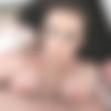 [LetsTryAnal.com / Mofos.com] Roxii Blair (Tattooed Girl Tries Anal / 08-04-2015) [2015 ., Anal, Big Tits, BJ, Hardcore, All Sex, HDRip, 1080p] thumb