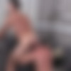 [SeanCody.com] SC-2172 Shaw & Daniel: Bareback [2016 ., Anal Sex, Bareback, Blowjob, Cumshots, Kissing, Masturbation, Muscles, Rimming, Tattoos., 720p] thumb