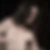 [PureTaboo.com] Ashley Adams, Erica Lauren (The Family Tradition / 30.01.2018) [Step Dad, Brunette, Big Tits, Pussy Licking, Family Roleplay, Facial, Pussy to mouth, Deepthroat, Exploitation, Step daughter, 1080p, HDRip] thumb