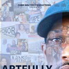 Artfully United [2025] / 720p / WEB / H264 / EAC3 / Subs / MKV / BYNDR thumb