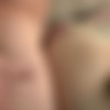 [CFSelect.com/CorbinFisher.com] CFS0387 Ashton Fucks Tom [2013 ., Bareback, Creampie, Hunks, Blowjobs, Rimming, Muscles, Anal Sex, 720p] thumb