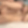 [NotSoInnocentTeens.com \ Porn.com] Roxy Lovette [2013 ., Young and Old, All Sex, 720p] thumb