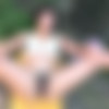 [AbbyWinters.com] Laura N (Nude Girls: Hairy Anus) [Aug 24 2015, Solo, Nude, Hairy, Full Bush, Amateurs, 1080p] thumb