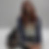 [CzechCasting.com / Czechav.com] Simona (4106) [720p /16.12.2015 ., Casting, Talking, Interwiev, Posing, Oil, Teen, Red Hair, Glasses, Shaved Pussy, Small Tits, Natural Tits, Masturbation, Straight, Doggystyle POV, Oral, Cum In Mouth] thumb