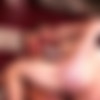 [SweetAndRaw.com] Patrik and Thomas Fiaty (Patrik Jensen, Thomas Fiaty) [2014 ., Anal Sex, Bareback, Blowjob, Cumshot, Enema, Facial, Kissing, Masturbation, Muscles, Rimming, Tattoos, Twinks, Uncut., 720p] thumb